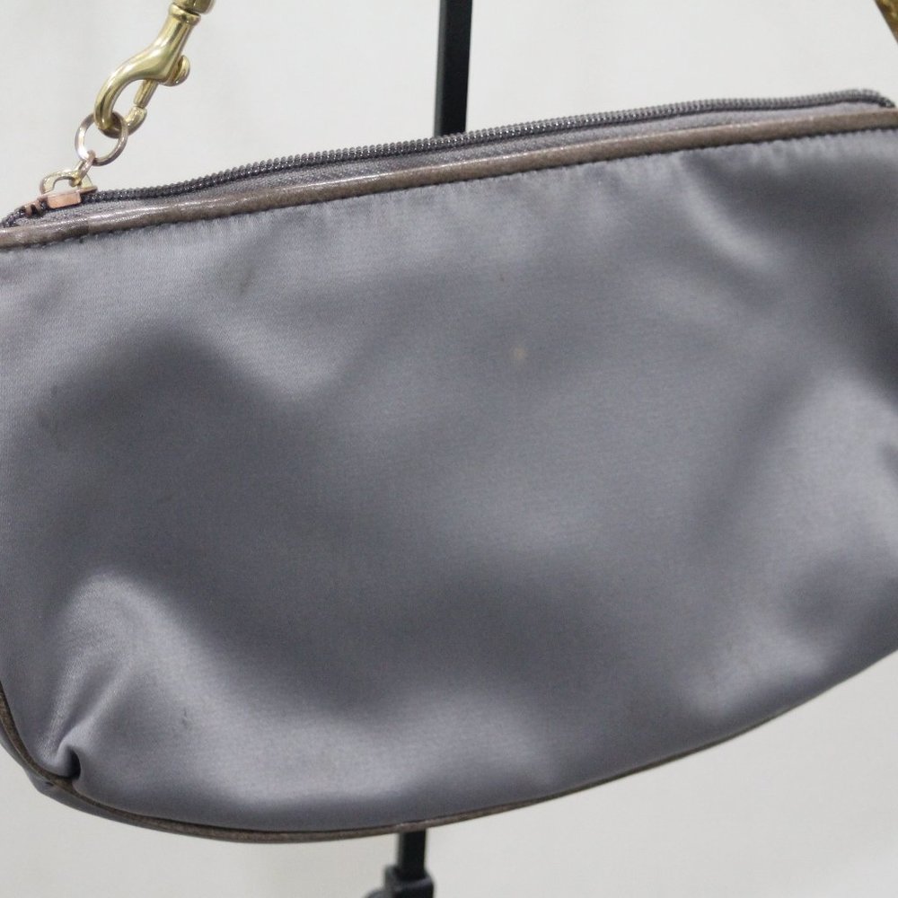 Coach Wristlet - Picture 6 of 7
